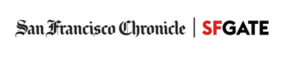 sfc-sfgate-logo